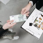 Що таке обтяження на нерухомість: повний гід