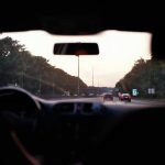Фото: поради при купівлі вживаного авто - Поради при купівлі вживаного авто: все що потрібно