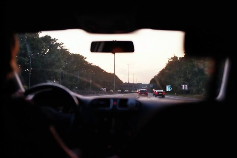 Фото: поради при купівлі вживаного авто - Поради при купівлі вживаного авто: все що потрібно