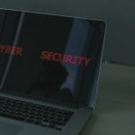 кращі антивіруси для Windows 2026 — Кращі антивіруси для Windows 2026