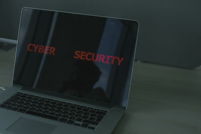 кращі антивіруси для Windows 2026 — Кращі антивіруси для Windows 2026
