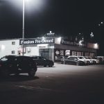 кращі автомобілі до 10000 доларів — Кращі автомобілі до 10000 доларів у 2026 році