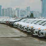 кращі автомобілі до 10000 доларів Україна — Кращі автомобілі до 10000 доларів в Україні 2026