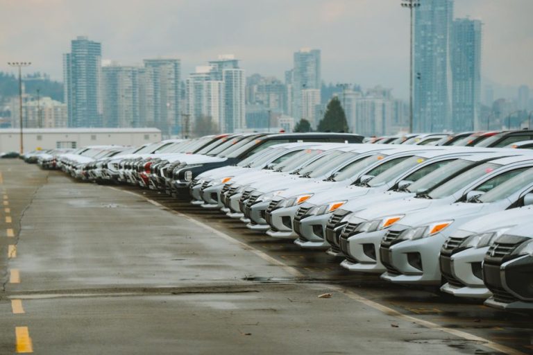 кращі автомобілі до 10000 доларів Україна — Кращі автомобілі до 10000 доларів в Україні 2026