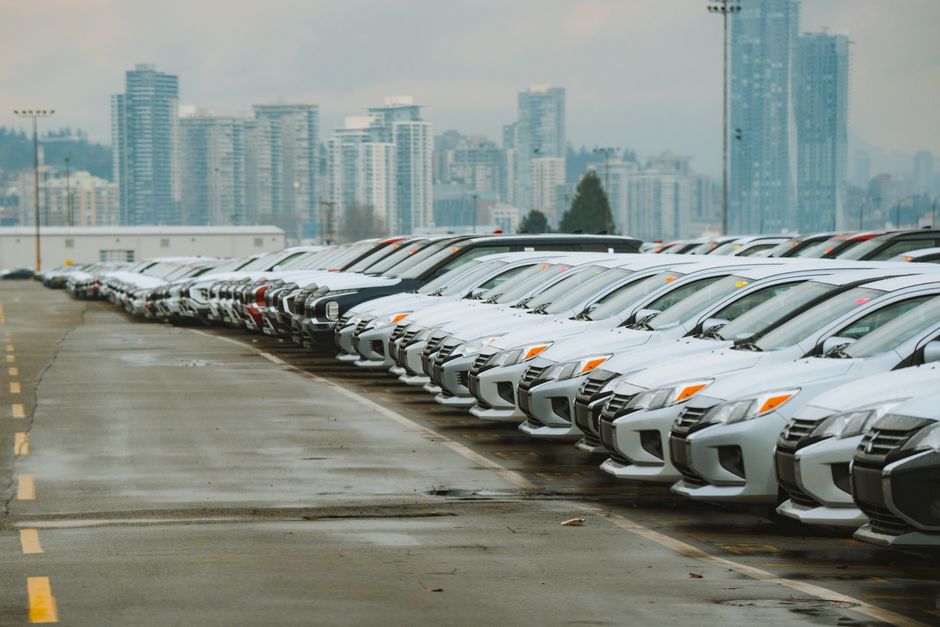 кращі автомобілі до 10000 доларів Україна — Кращі автомобілі до 10000 доларів в Україні 2026