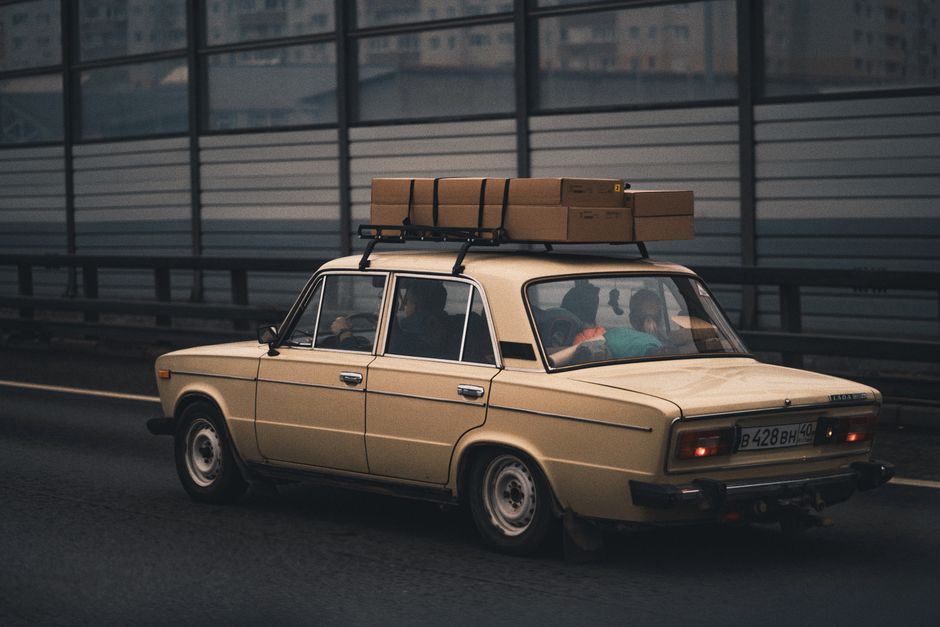 кращі автомобілі до 10000 доларів Україна — фото