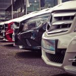 кращі автомобілі до 20000 доларів — Кращі автомобілі до 20000 доларів у 2026 році