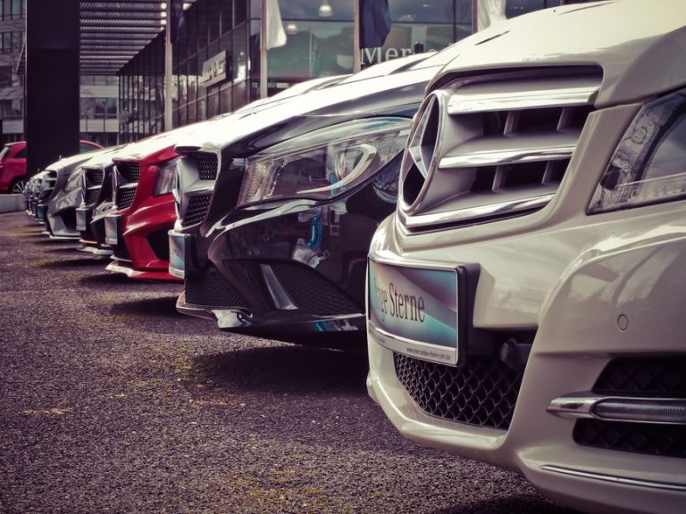 кращі автомобілі до 20000 доларів — Кращі автомобілі до 20000 доларів у 2026 році