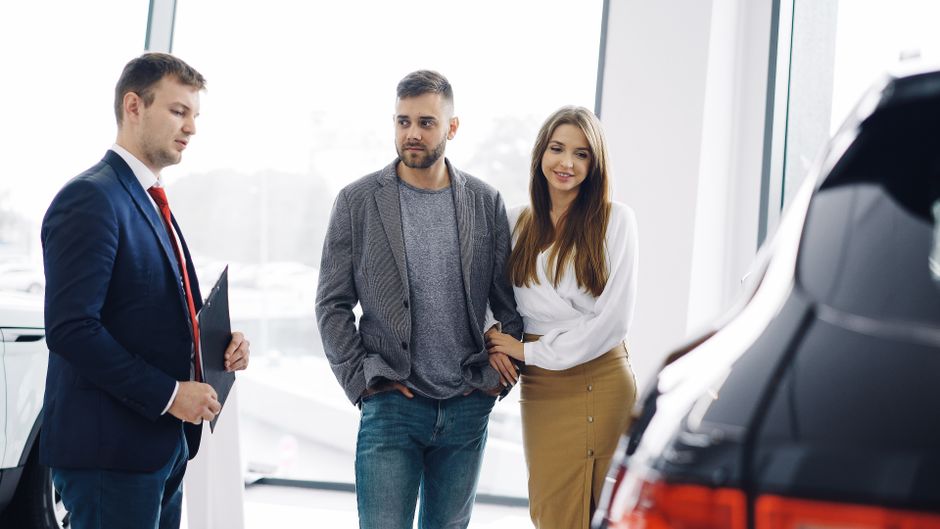 кращі автомобілі до 20000 доларів — фото