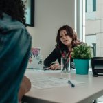 кращі банки україни для депозиту — Кращі банки України для депозиту 2026