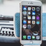 кращі додатки для ведення бюджету — Кращі додатки для ведення бюджету в 2026 році: топ-10 для смартфона