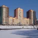 кращі забудовники київ рейтинг надійності — Кращі забудовники Київ: рейтинг надійності 2026