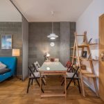 купити квартиру в Харкові вторинний ринок — Купити квартиру в Харкові вторинний ринок 2026