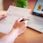 нотаріус онлайн послуги оформити документи — Нотаріус онлайн: як оформити документи у 2026