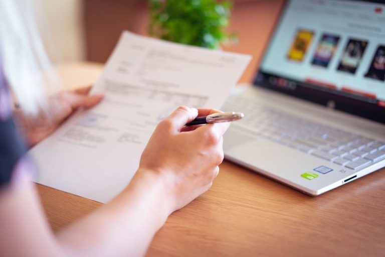 нотаріус онлайн послуги оформити документи — Нотаріус онлайн: як оформити документи у 2026