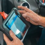 перевірити автомобіль за VIN кодом — Перевірити автомобіль за VIN кодом: повний гід