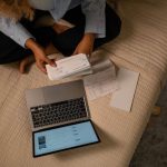 перевірити штрафи ДАІ онлайн — Перевірити штрафи ДАІ онлайн: повний гід 2026