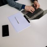 поради щодо вибору ноутбука для роботи — Поради щодо вибору ноутбука для роботи