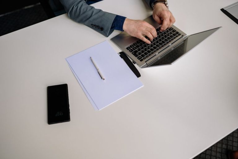 поради щодо вибору ноутбука для роботи — Поради щодо вибору ноутбука для роботи