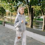 поради як схуднути після 40 років — Поради як схуднути після 40 років: ефективні методи для дорослих