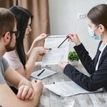 порівняння каско страховок для авто — Порівняння каско страховок для авто 2026