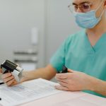 порівняння медичних страховок Україна — Порівняння медичних страховок України 2026