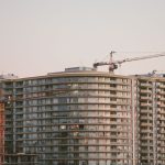 порівняння новобудов Київ забудовники — Порівняння новобудов Київ: забудовники 2026