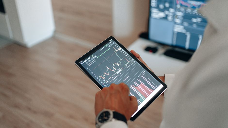 порівняння тарифів мобільного інтернету україна — фото