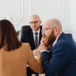 послуги адвоката з сімейних справ — Послуги адвоката з сімейних справ: що важливо знати
