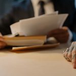 послуги адвоката з трудових справ — Послуги адвоката з трудових справ 2026