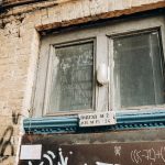 Права орендаря квартири в Україні: все що треба знати