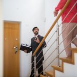 продати квартиру швидко поради — Продати квартиру швидко: практичні поради