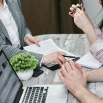 програма єОселя як оформити — Програма єОселя як оформити: покроковий посібник 2026 року