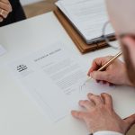 розлучення через суд документи ціна — Розлучення через суд: документи та ціна 2026