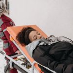Фото: що робити якщо не повертають борг - Що робити якщо не повертають борг: всі варіанти
