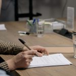 що таке договір оренди квартири — Що таке договір оренди квартири: все що потрібно знати