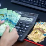 Що таке пенсійні накопичення в Україні: все що потрібно знати