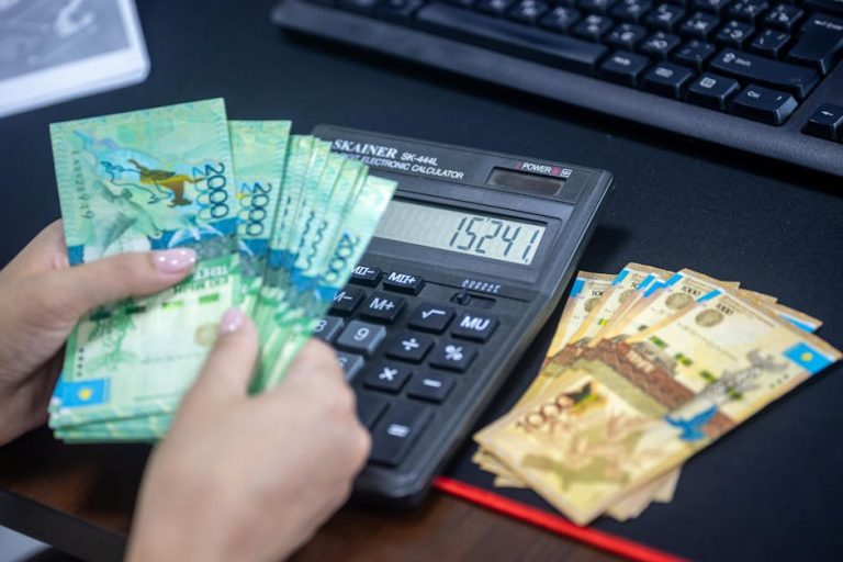 Що таке пенсійні накопичення в Україні: все що потрібно знати