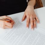 що таке трудовий договір і що він містить — Що таке трудовий договір і що він містить: повний посібник для працівника