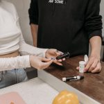 що таке цукровий діабет 2 типу — Що таке цукровий діабет 2 типу: причини, симптоми та лікування