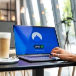 що таке VPN і навіщо він потрібен — Що таке VPN і навіщо він потрібен