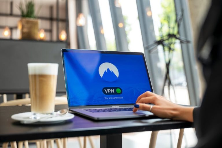 що таке VPN і навіщо він потрібен — Що таке VPN і навіщо він потрібен