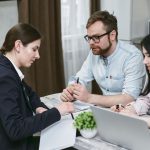 що таке єОселя умови програми — Що таке єОселя: умови програми детально