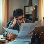 Що робити якщо не виплачують зарплату: всі права