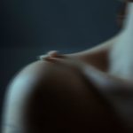 Фото: симптоми дефіциту вітаміну д - Симптоми дефіциту вітаміну Д: все що треба знати
