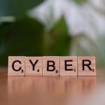 Фото: як захистити особисті дані в інтернеті - Як захистити особисті дані в інтернеті