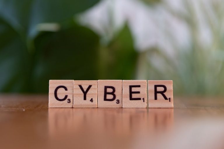 Фото: як захистити особисті дані в інтернеті - Як захистити особисті дані в інтернеті