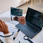 як інвестувати гроші в Україні 2026 — Як інвестувати гроші в Україні 2026: покрокове керівництво