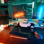 як інвестувати гроші в Україні початківцям — Як інвестувати гроші в Україні початківцям