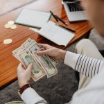 як накопичити гроші з маленькою зарплатою — Як накопичити гроші з маленькою зарплатою